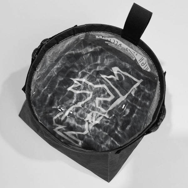 HIGH TAIL DESIGNS Pupper Bowl ハイテールデザインズ Pupper Bowl 