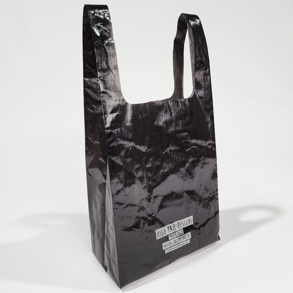 Small Shopping Bag 