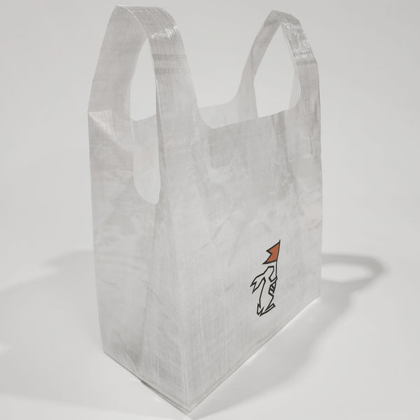 バッグ HIGH TAIL DESIGNS Shopping Bag Msize Medium Shopping Bag 