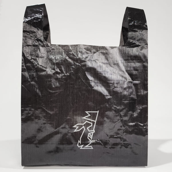 Medium Shopping Bag 