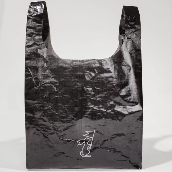 Large Shopping Bag 