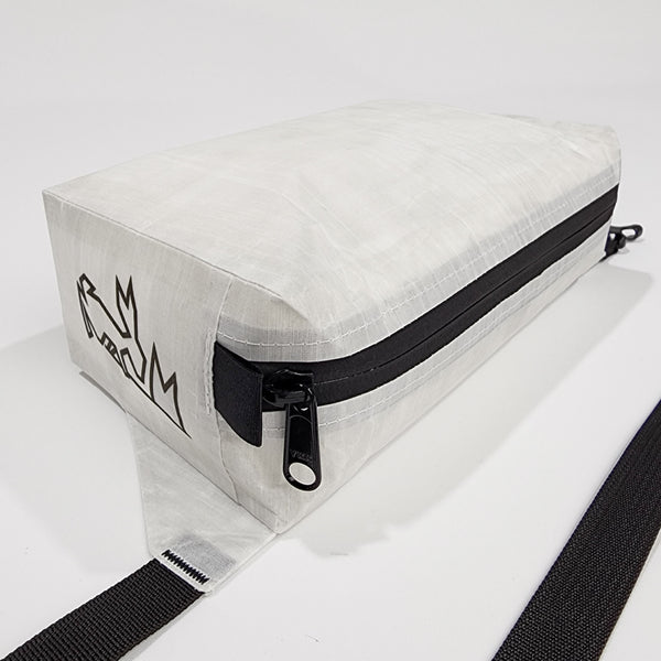 The Ultralight Fanny Pack v1.5 - 