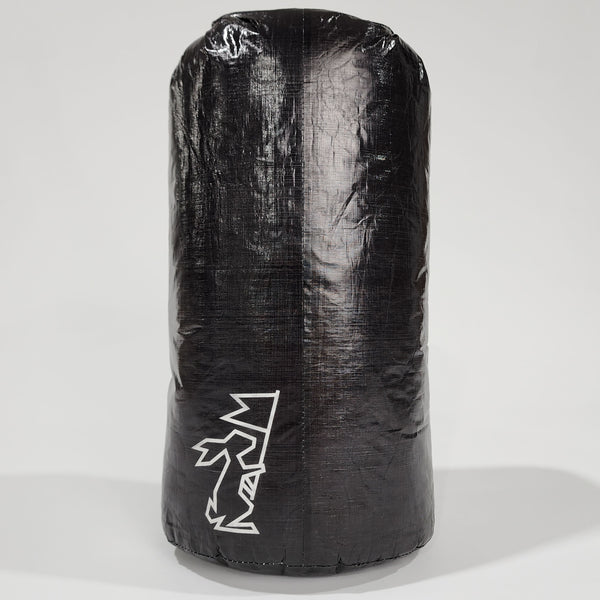 Small Stuff Sack 