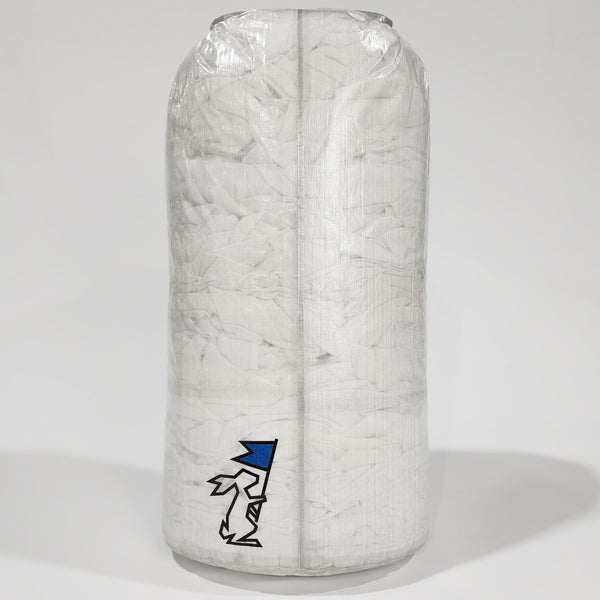 Small Stuff Sack 