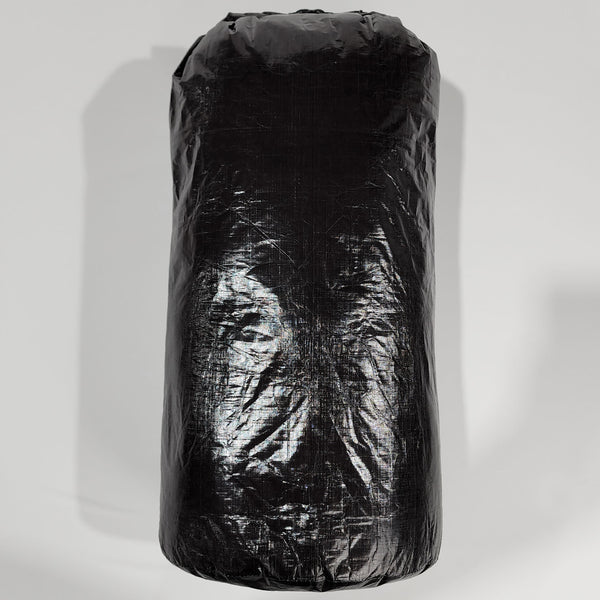 XL Stuff Sack 