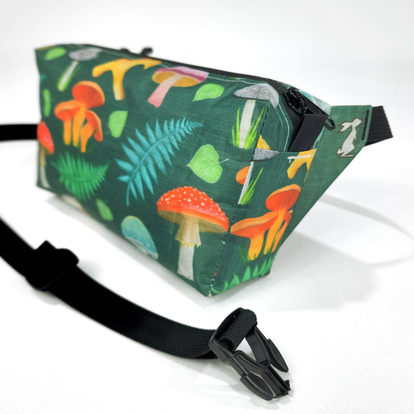 Fanny Pack Fanny Pack
