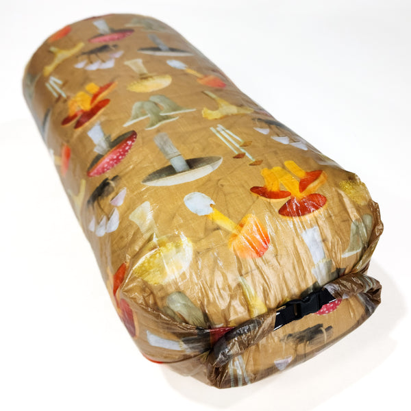 Large Stuff Sack Large Stuff Sack
