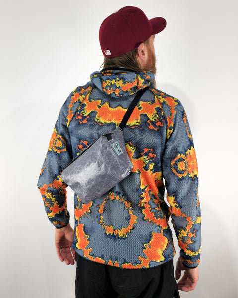 The Reverse Fanny Pack v1.5 