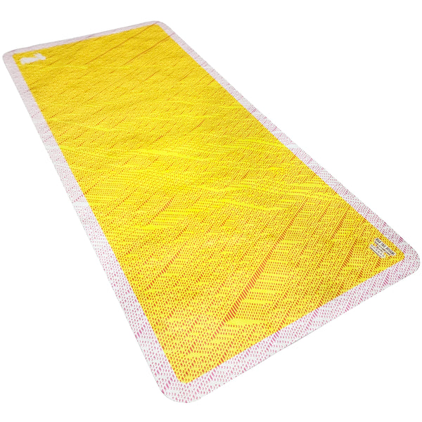 テント・タープ HIGH TAIL DESIGNS Tyvek \"Last Light\" Tyvek Ground Cloth 