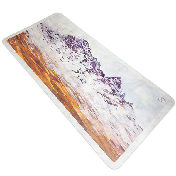 寝袋/寝具 HIGH TAIL DESIGNS Tyvek &quot;Wild Breeze&quot; Tyvek Ground Cloth 