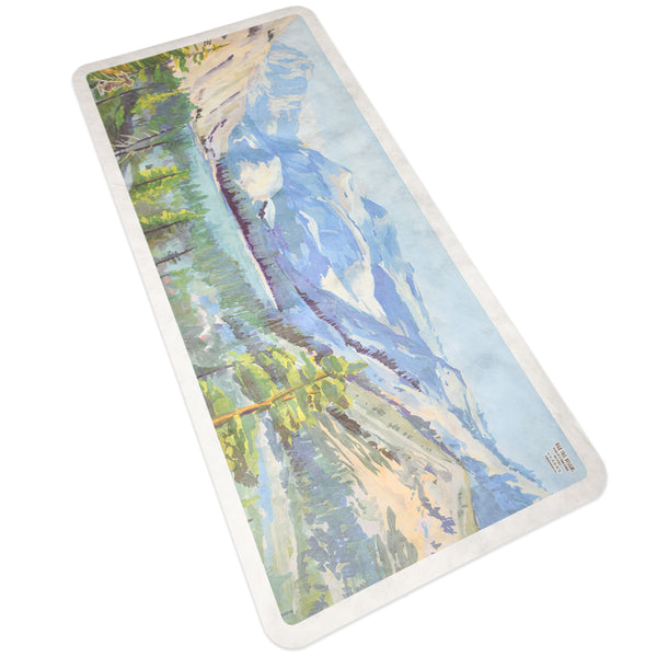 テント・タープ HIGH TAIL DESIGNS Tyvek \