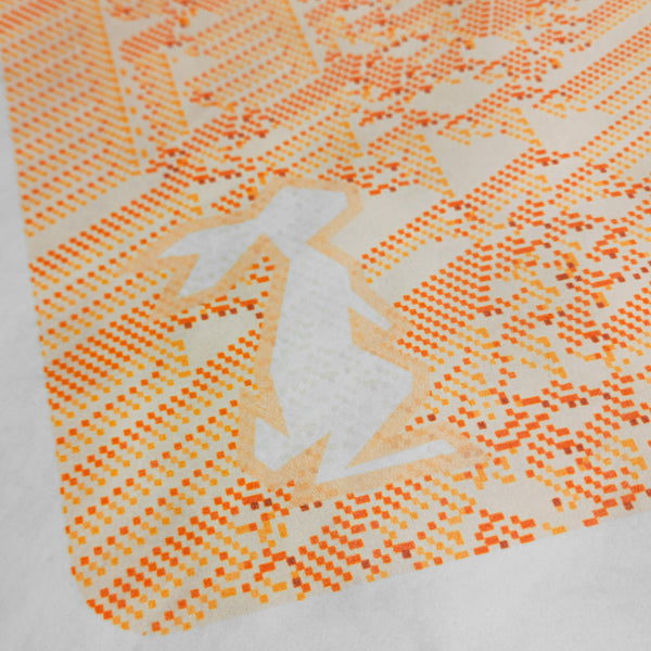 テント+タープ HIGH TAIL DESIGNS Tyvek &quot;Striations&quot; Tyvek Ground Cloth 