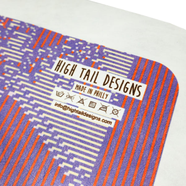 Tyvek Ground Cloth 