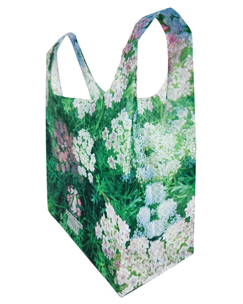 Large Shopping Bag 