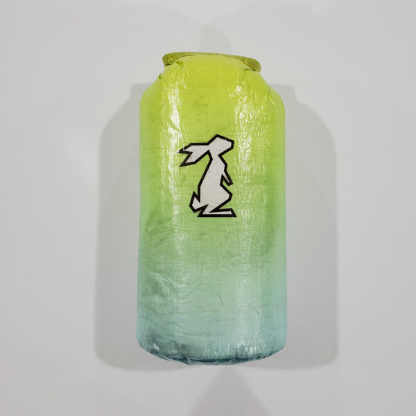Small Stuff Sack 