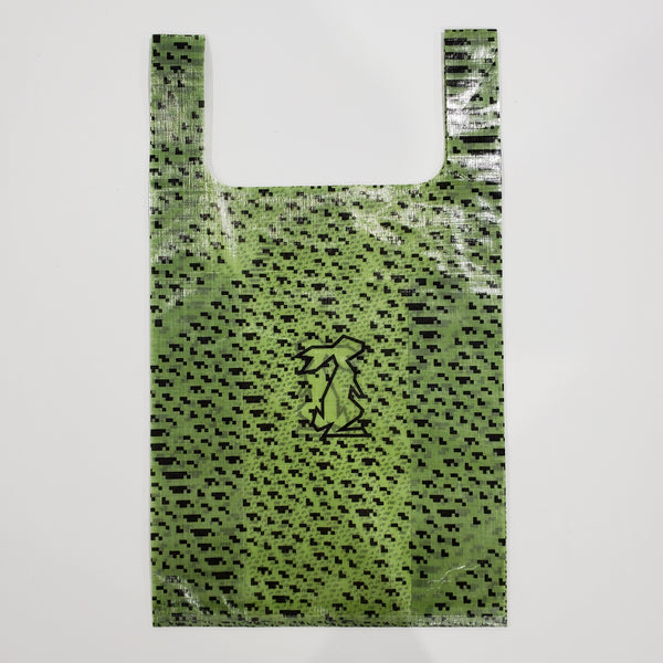 Medium Shopping Bag 