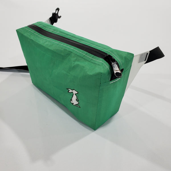 The Ultralight Fanny Pack v1.5 - 