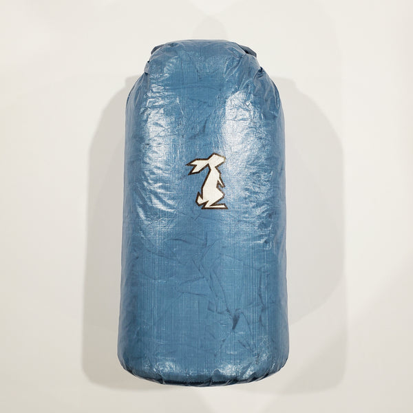 XL Stuff Sack 