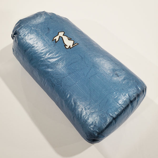 XL Stuff Sack 