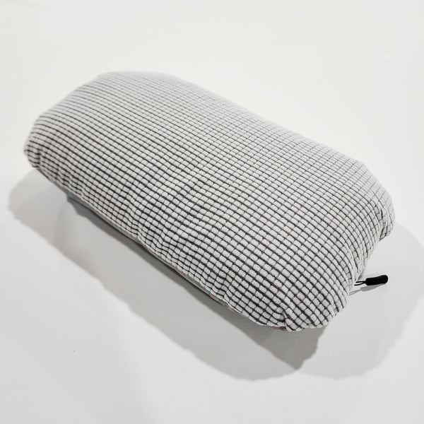 Stuff Sack Pillow 