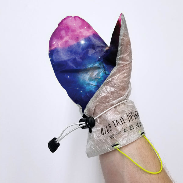 Horsehead_Mitt_Alt_2_grande. 