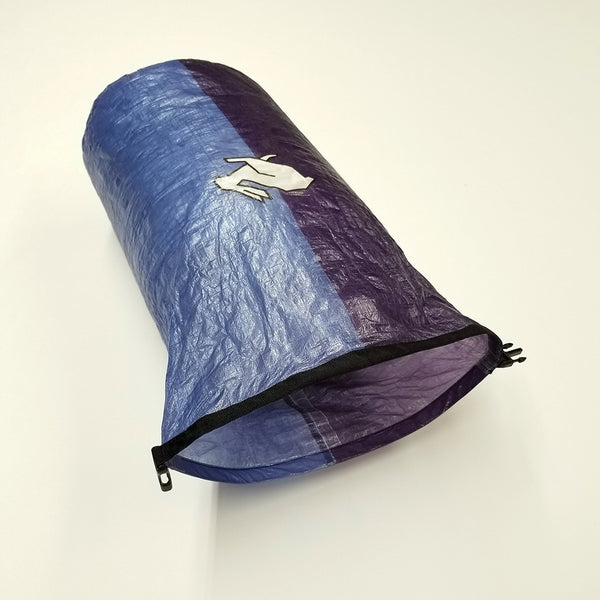 Medium Ultralight Roll-Top Stuff Sack 