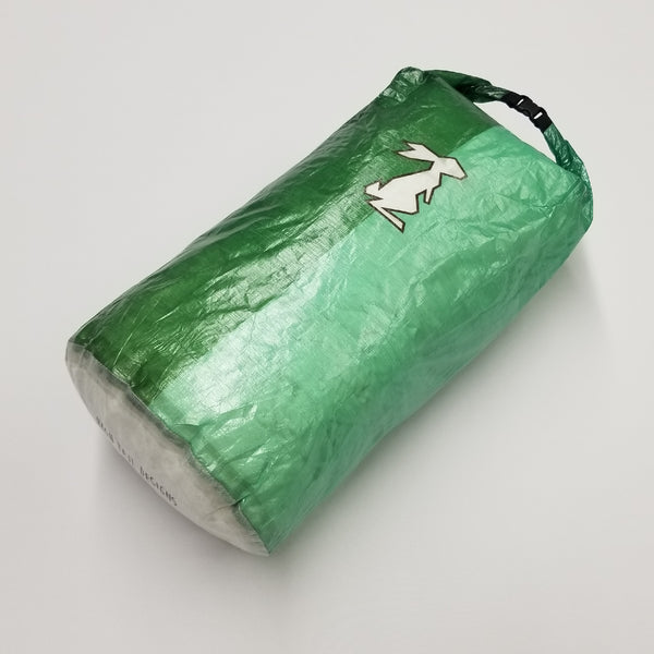 Medium Stuff Sack 