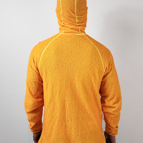 High Tail Designs Alpha Direct 90 Hoodie-