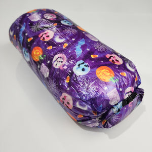 Limited Large Stuff Sack "Celestial Halloween" - by Ash Ryan