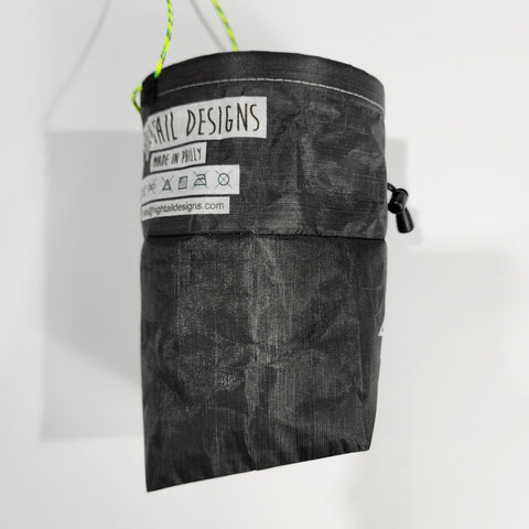 Chalk Bag 