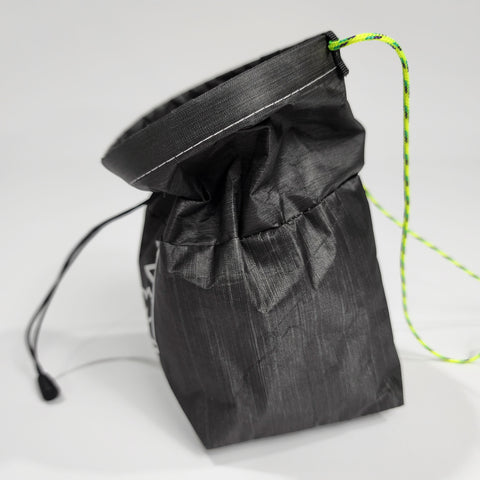 2024年 お歳暮・冬ギフト特集 Chalk Bag  その他
