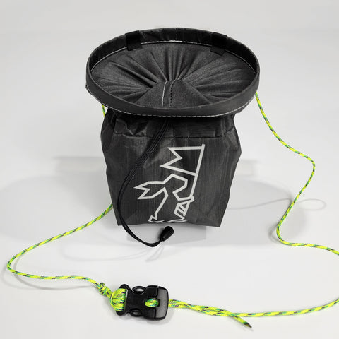 Chalk Bag 