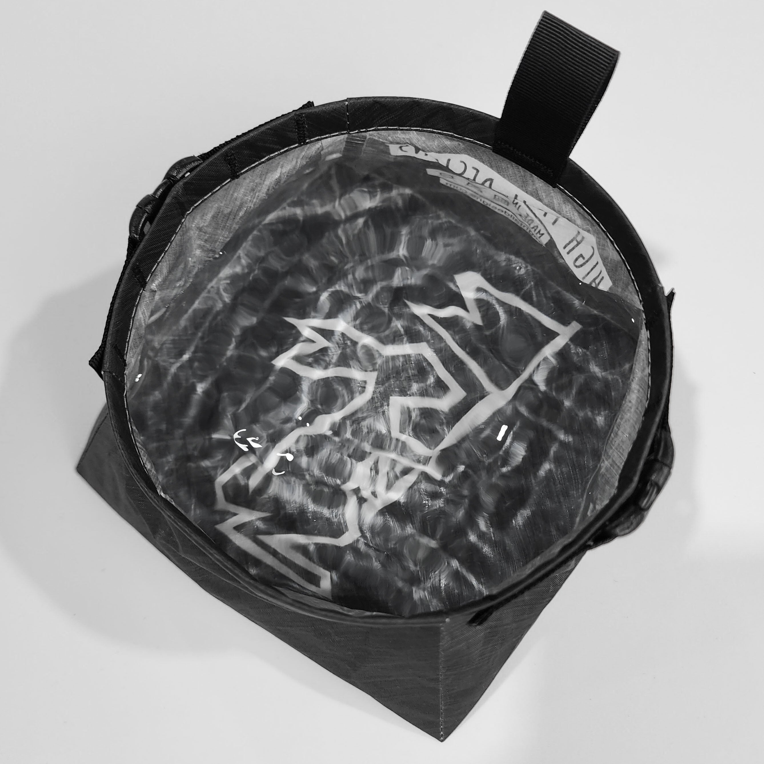 HIGH TAIL DESIGNS Pupper Bowl ハイテールデザインズ Pupper Bowl 