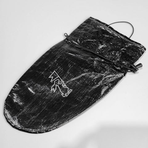 Rain Mitt 