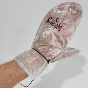 Rain Mitt Rain Mitt