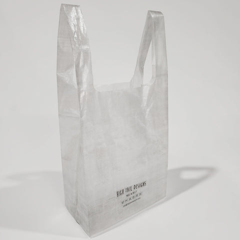 Small Shopping Bag 