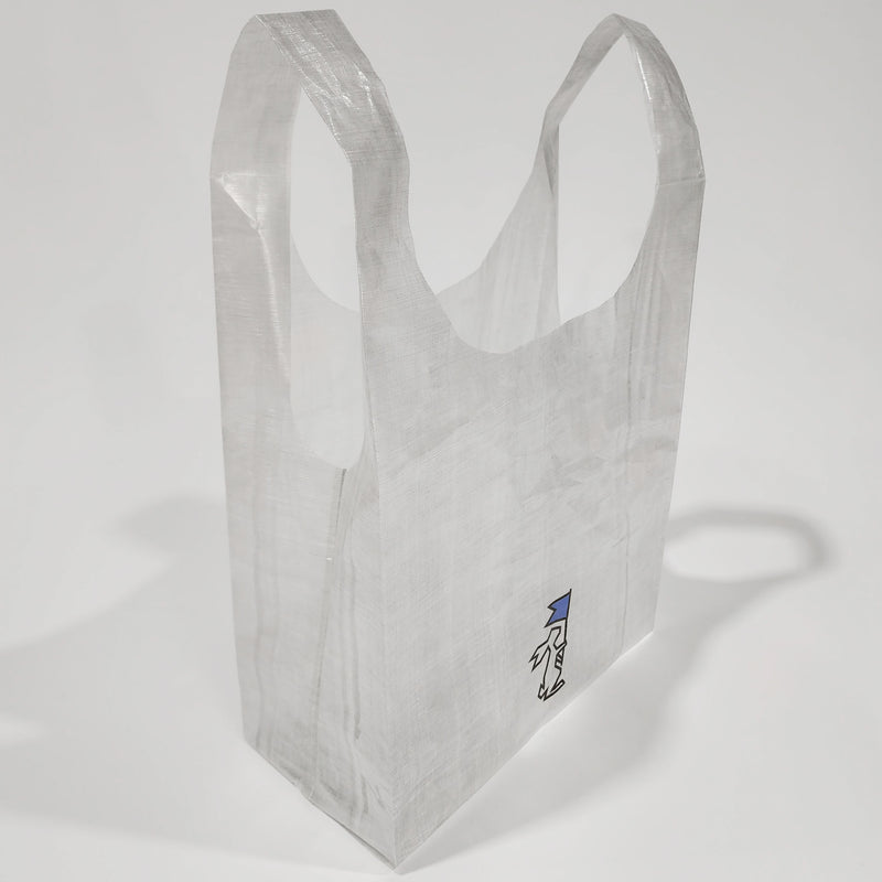 Large Shopping Bag