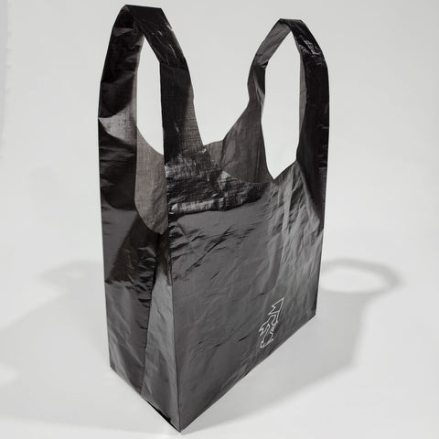 Large Shopping Bag 