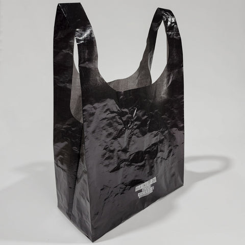 Large Shopping Bag 