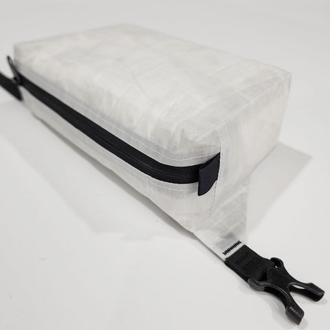 The Ultralight Fanny Pack v1.5 - 