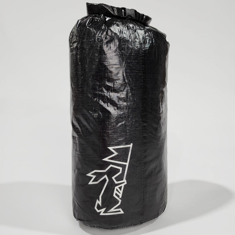 Small Stuff Sack 