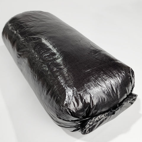 Large Stuff Sack 