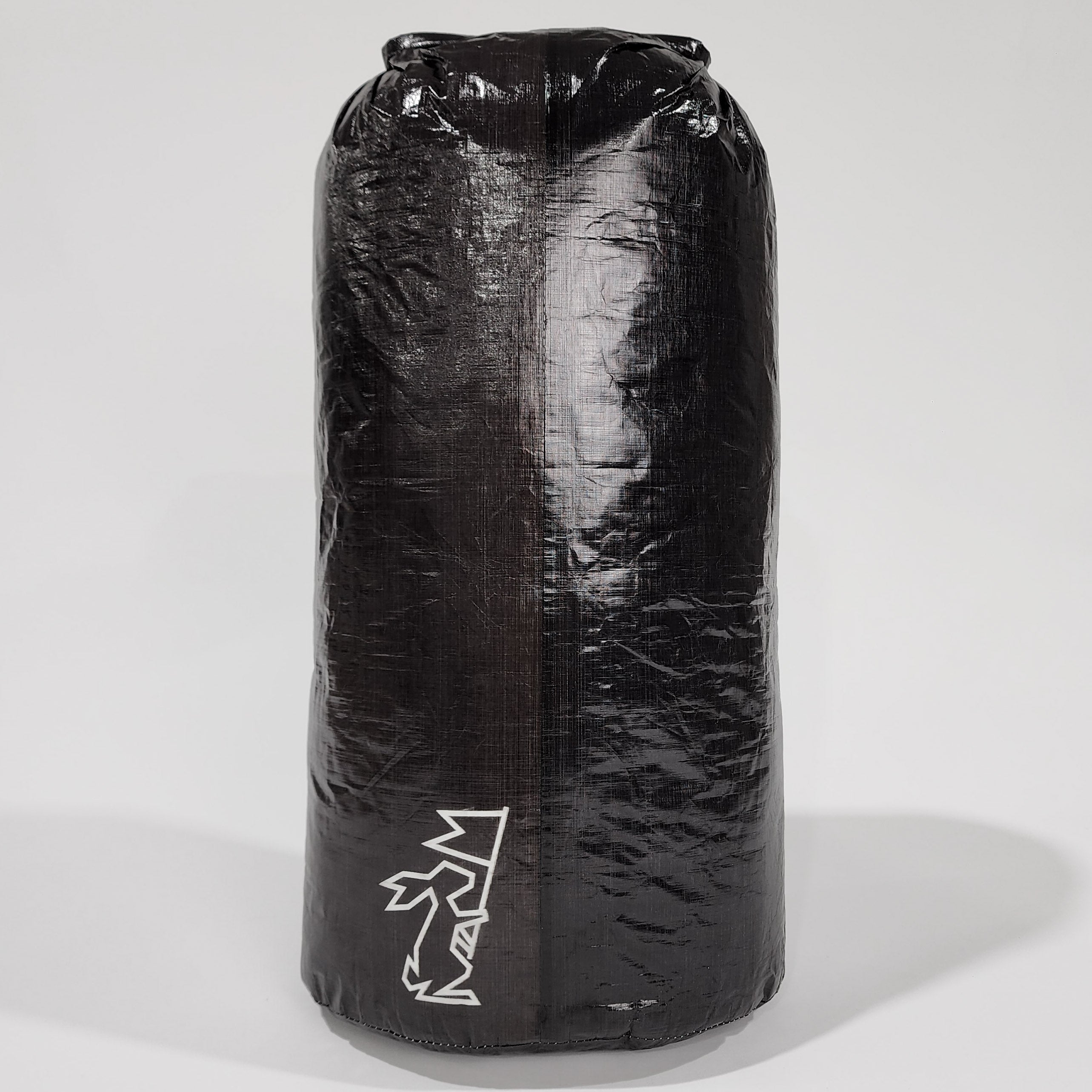 XL Stuff Sack 