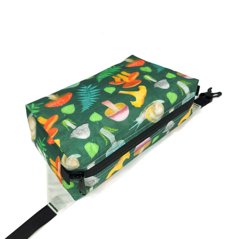 Fanny Pack v1.5 Fanny Pack v1.5