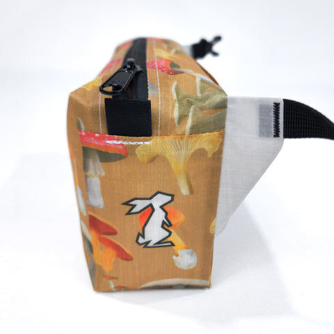 Fanny Pack v1.5 