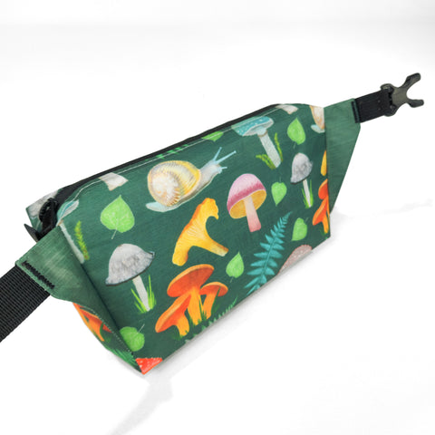 Fanny Pack Fanny Pack