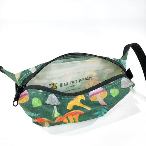 Fanny Pack Fanny Pack