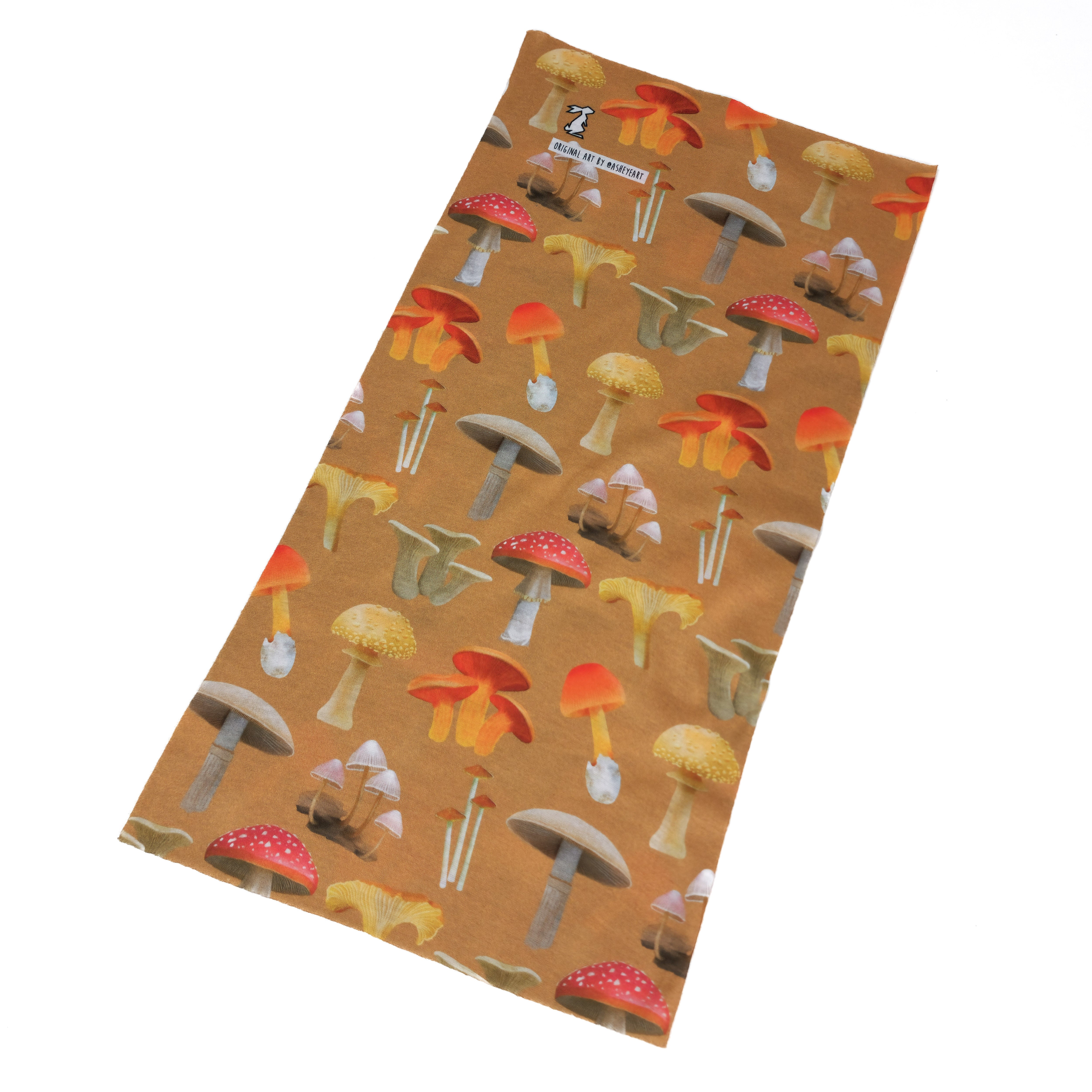Hiking Gaiters – High Tail Designs