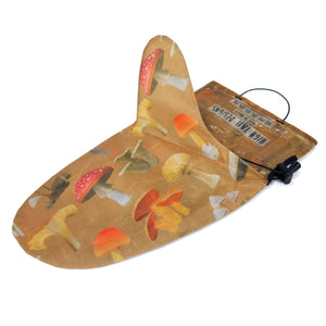 High Tail Designs Rain Mitt High Tail Designs Rain Mitt