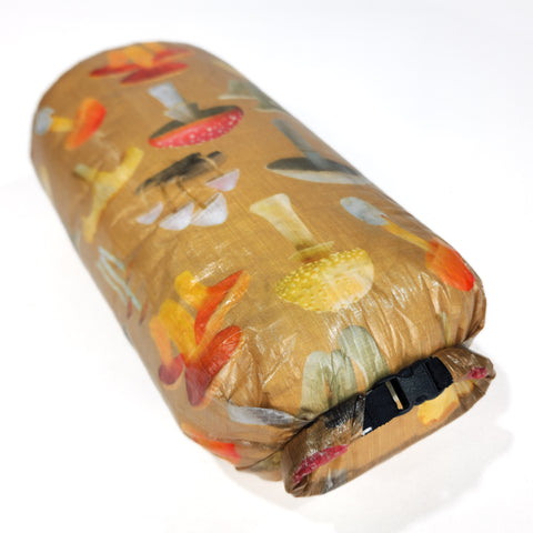 Large Stuff Sack 